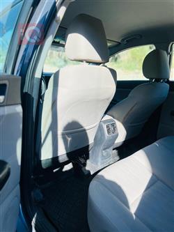 کیا سپۆرتاج